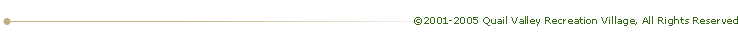 www.quailvalleyrv.com