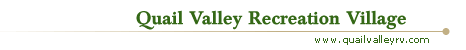www.quailvalleyrv.com